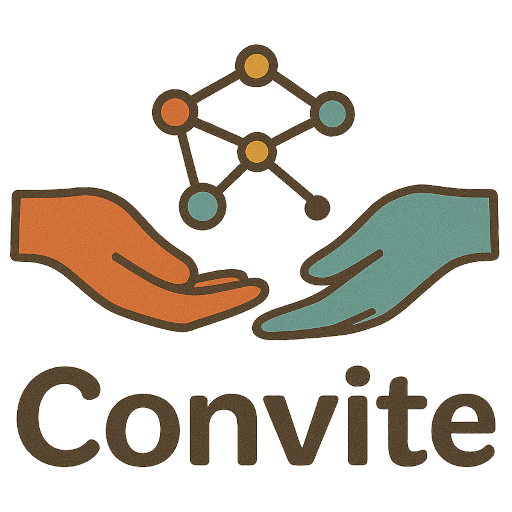 Convite